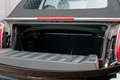 MINI Cooper S Cabrio Mini 2.0 MINI Yours - thumbnail 15