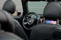 MINI Cooper S Cabrio Mini 2.0 MINI Yours - thumbnail 17