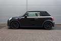 MINI Cooper S Cabrio Mini 2.0 MINI Yours - thumbnail 12
