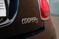 MINI Cooper S Cabrio Mini 2.0 MINI Yours - thumbnail 14