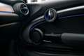 MINI Cooper S Cabrio Mini 2.0 MINI Yours - thumbnail 22