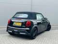 MINI Cooper S Cabrio Mini 2.0 MINI Yours - thumbnail 4