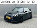 MINI Cooper S Cabrio Mini 2.0 MINI Yours - thumbnail 1