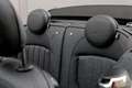 MINI Cooper S Cabrio Mini 2.0 MINI Yours - thumbnail 8