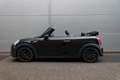 MINI Cooper S Cabrio Mini 2.0 MINI Yours - thumbnail 10