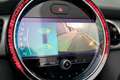 MINI Cooper S Cabrio Mini 2.0 MINI Yours - thumbnail 9