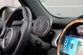 MINI Cooper S Cabrio Mini 2.0 MINI Yours - thumbnail 18