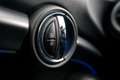 MINI Cooper S Cabrio Mini 2.0 MINI Yours - thumbnail 21