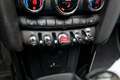 MINI Cooper S Cabrio Mini 2.0 MINI Yours - thumbnail 16
