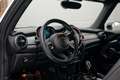 MINI Cooper S Cabrio Mini 2.0 MINI Yours - thumbnail 13