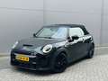 MINI Cooper S Cabrio Mini 2.0 MINI Yours - thumbnail 2