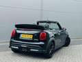 MINI Cooper S Cabrio Mini 2.0 MINI Yours - thumbnail 3