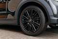 MINI Cooper S Cabrio Mini 2.0 MINI Yours - thumbnail 6