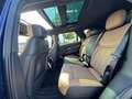 Land Rover Range Rover Sport Autobiography 23" FINANZIERUNG Bleu - thumbnail 11