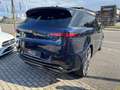 Land Rover Range Rover Sport Autobiography 23" FINANZIERUNG Bleu - thumbnail 5