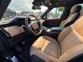 Land Rover Range Rover Sport Autobiography 23" FINANZIERUNG Bleu - thumbnail 10
