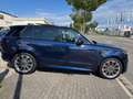 Land Rover Range Rover Sport Autobiography 23" FINANZIERUNG Bleu - thumbnail 4