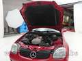 Mercedes-Benz SLK 200 '97 CH5587 *PUSAC* Rojo - thumbnail 24