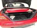 Mercedes-Benz SLK 200 '97 CH5587 *PUSAC* Rojo - thumbnail 27