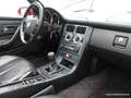 Mercedes-Benz SLK 200 '97 CH5587 *PUSAC* Rouge - thumbnail 22