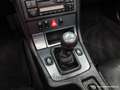 Mercedes-Benz SLK 200 '97 CH5587 *PUSAC* Rouge - thumbnail 20