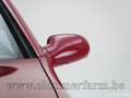 Mercedes-Benz SLK 200 '97 CH5587 *PUSAC* Red - thumbnail 9