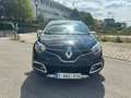Renault Captur 1.5 dCi Energy Zen crna - thumbnail 1