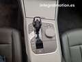 BMW 318 318d Auto. Gris - thumbnail 12