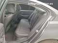 BMW 318 318d Auto. Gris - thumbnail 8
