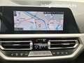 BMW 318 318d Auto. Gris - thumbnail 15