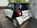smart forTwo coupe EQ Bremsassistent LED SHZ Weiß - thumbnail 6