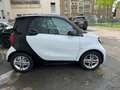 smart forTwo coupe EQ Bremsassistent LED SHZ Weiß - thumbnail 4