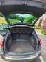 SEAT Ibiza Ibiza ST 1.2 TSI Style Gri - thumbnail 8