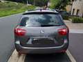 SEAT Ibiza Ibiza ST 1.2 TSI Style Gri - thumbnail 3