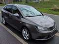 SEAT Ibiza Ibiza ST 1.2 TSI Style Gri - thumbnail 1
