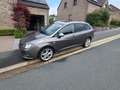 SEAT Ibiza Ibiza ST 1.2 TSI Style Gri - thumbnail 6