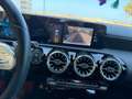 Mercedes-Benz A 200 200d Blanco - thumbnail 11