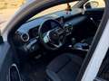 Mercedes-Benz A 200 200d Blanco - thumbnail 6