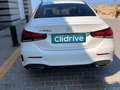 Mercedes-Benz A 200 200d Blanco - thumbnail 4