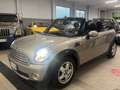 MINI Cooper Cabrio 1.6 120cv STUPENDA PREZZO REALE - thumbnail 4