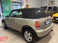 MINI Cooper Cabrio 1.6 120cv STUPENDA PREZZO REALE - thumbnail 6