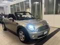 MINI Cooper Cabrio 1.6 120cv STUPENDA PREZZO REALE - thumbnail 1
