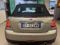 MINI Cooper Cabrio 1.6 120cv STUPENDA PREZZO REALE - thumbnail 8