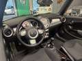 MINI Cooper Cabrio 1.6 120cv STUPENDA PREZZO REALE - thumbnail 11