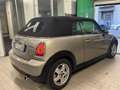 MINI Cooper Cabrio 1.6 120cv STUPENDA PREZZO REALE - thumbnail 10