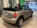 MINI Cooper Cabrio 1.6 120cv STUPENDA PREZZO REALE - thumbnail 9