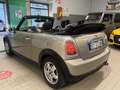 MINI Cooper Cabrio 1.6 120cv STUPENDA PREZZO REALE - thumbnail 5