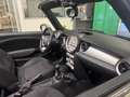 MINI Cooper Cabrio 1.6 120cv STUPENDA PREZZO REALE - thumbnail 15