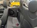 MINI Cooper Cabrio 1.6 120cv STUPENDA PREZZO REALE - thumbnail 13