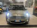 MINI Cooper Cabrio 1.6 120cv STUPENDA PREZZO REALE - thumbnail 3